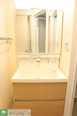 montjoieの物件内観写真